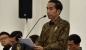 Jokowi Minta Pemimpin Daerah Berani Ciptakan Terobosan Baru 